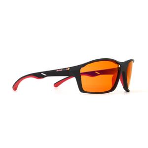 drill-04-okulary-przeciwsloneczne-redbull-spect-eyewear-drill-black-brown-red-mirror-65-17-130
