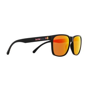 earle-002p-okulary-przeciwsloneczne-redbull-spect-eyewear-earle-czarny-57-15-145