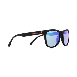 ecos-002p-okulary-przeciwsloneczne-redbull-spect-eyewear-ecos-grau-grun-tu