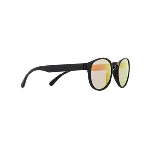 eden-002p-okulary-przeciwsloneczne-redbull-spect-eyewear-eden-czarny-48-19-145