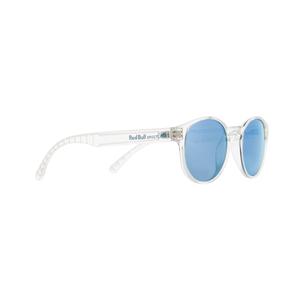 eden-003p-okulary-przeciwsloneczne-redbull-spect-eyewear-eden-jasne-48-19-145