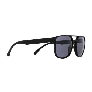 elroy-001p-okulary-przeciwsloneczne-redbull-spect-eyewear-czarny-dym-55-15-145-mm