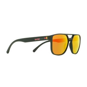 elroy-003p-okulary-przeciwsloneczne-redbull-spect-eyewear-oliwkowy-zielony-brazowy-55-15-145-mm