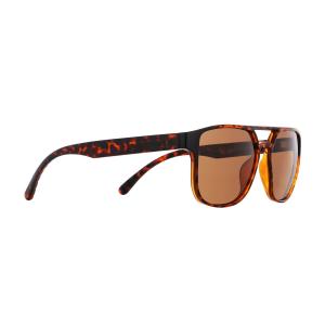 elroy-004p-okulary-przeciwsloneczne-redbull-spect-eyewear-havanna-brazowy-55-15-145-mm