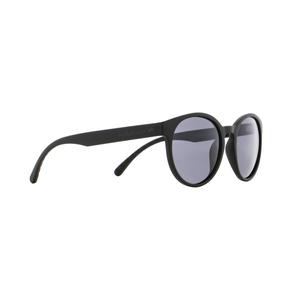 ever-001p-okulary-przeciwsloneczne-redbull-spect-eyewear-blackr-53-20-145-mm