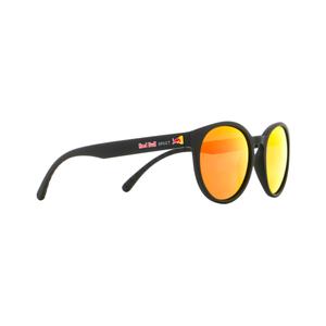 ever-003p-okulary-przeciwsloneczne-redbull-spect-eyewear-czarny-brazowy-czerwony-lustro-53-20-145-mm