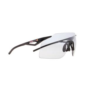 gabe-01x-okulary-przeciwsloneczne-redbull-spect-eyewear-gabe-czarny-przezroczysty-142-135