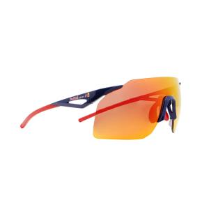 gabe-02-okulary-przeciwsloneczne-redbull-spect-eyewear-gabe-niebieski-142-135
