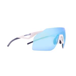 gabe-03-okulary-przeciwsloneczne-redbull-spect-eyewear-gabe-bialy-142-135