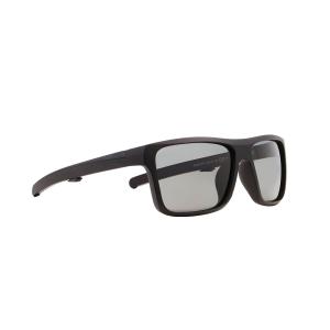 kane-01p-okulary-przeciwsloneczne-redbull-spect-eyewear-kane-czarny-dym-58-15-140