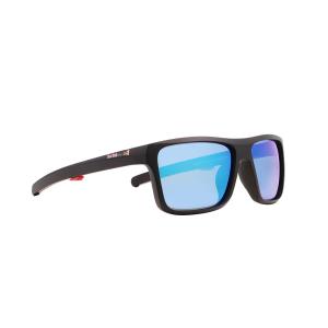 kane-03p-okulary-przeciwsloneczne-redbull-spect-eyewear-kane-black-smoke-blue-mirror-58-15-140