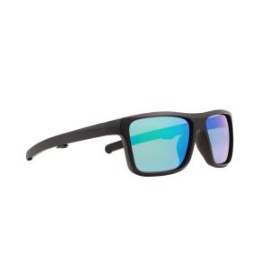 kane-04p-okulary-przeciwsloneczne-redbull-spect-eyewear-kane-black-smoke-green-mirror-58-15-140