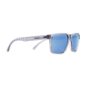 maze-002p-okulary-przeciwsloneczne-redbull-spect-eyewear-maze-szary-58-15-145