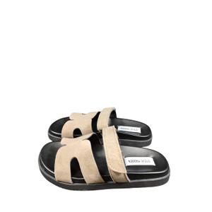 sm11003504-03002-275-sandaly-damskie-steve-madden-missile-e-zamsz-taupe