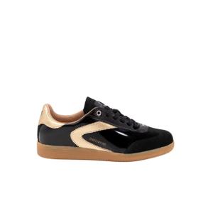 h5novablackpolish-sneakersy-damskie-0-105-nova-black-polish