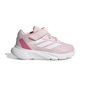 ig0730-trenerzy-dla-dzieci-adidas-duramo-sl-el-i-clear-pink-cloud-white-pink-fusion