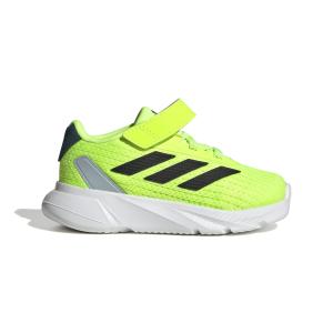 ig2431-trenerzy-dla-dzieci-adidas-duramo-sl-el-i-lucid-lemon-core-black-wonder-blue