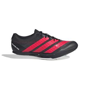 kh8838-buty-mercedes-amg-adizero-prime-sp-4-cblack-lucred-ftwwht
