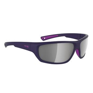 4182-okulary-przeciwsloneczne-dla-dziewczynki-azr-fly-fushia-mat-szary-tu