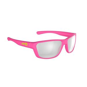 4190-okulary-przeciwsloneczne-dla-dzieci-azr-flash-rozowy-lakierowany-tu