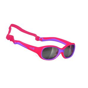 4350-okulary-przeciwsloneczne-dla-dzieci-azr-teddy-roz-matowy-fiolet-tu