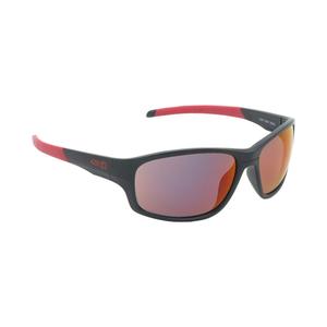 4367-okulary-przeciwsloneczne-z-wielowarstwowymi-soczewkami-azr-cap-matowy-czarny-czerwony-tu