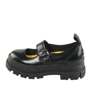 1620046-damskie-mokasyny-buffalo-aspha-loafer-buckle-os-czarny