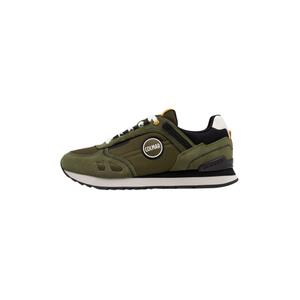 b-travsp-007-sneakersy-colmar-travis-sport-bold-wojskowa-zielen