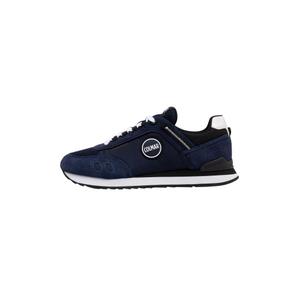 b-travsp-008-sneakersy-colmar-travis-sport-bold-marynarka