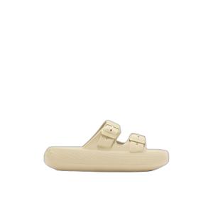 dfsh334001-sandaly-d-franklin-bloomer-bio-zloto