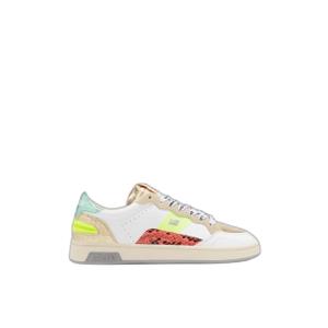 dfsh403001-sneakersy-d-franklin-match-skate-zielony