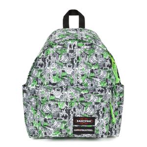 ek0a5bg41z0-plecak-eastpak-day-pak-r-gb-doodle-tu