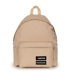 ek0a5bg41z3-plecak-eastpak-day-pak-r-gb-suit-tu