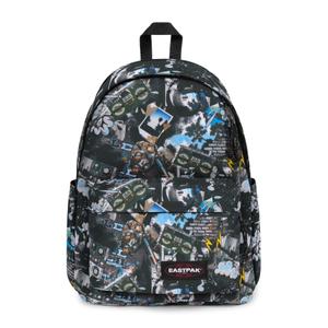 ek0a5bik2w3-plecak-eastpak-day-office-cut-out-dark-tu