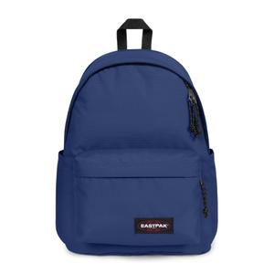 ek0a5bik5s9-plecak-eastpak-day-office-nightsky-navy-tu