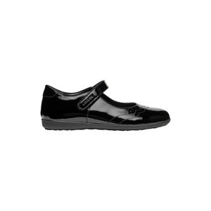 j46mdh-00066-c9999-baleriny-dziewczece-geox-iberide-b-lea-czarny