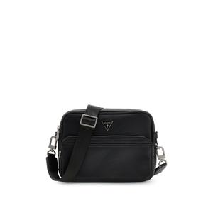 hmmisa-p5422-bla-torba-guess-milano-czarny-tu