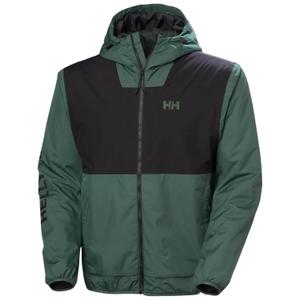 53983-390-kurtka-wodoodporna-helly-hansen-ervik-zielen-dzungli