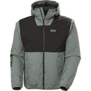 53983-485-kurtka-wodoodporna-z-kapturem-helly-hansen-ervik-ins-szary-kaktus
