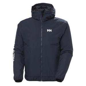 53983-597-kurtka-wodoodporna-z-kapturem-helly-hansen-ervik-ins-marynarka