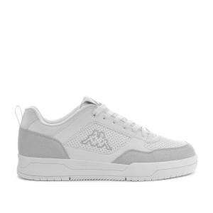 381v3ew-a0w-sneakersy-kappa-manis-bialy-szary-lt