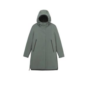 qw498-57-kurtka-parka-damska-z-kapturem-krakatau-mercury-jadeit