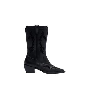 mims-eagle-buty-damskie-mim-shoes-eagle-negro