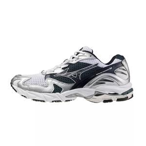 d1ga210415-trenerzy-mizuno-wave-rider-10-white-baritoneblue-deepteal