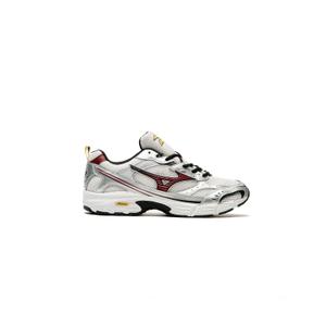 d1ga245112-sneakersy-mizuno-s-l-mxr-nimbuscloud-syrah-silver