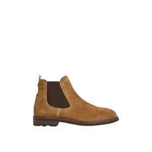 pms500001-896-buty-pepe-jeans-leeds-road-braz-toffi