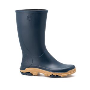 botte-remoove-bleu-polbuty-rouchette-remoove-niebieski