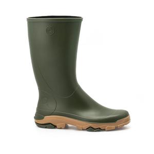 botte-remoove-kaki-polbuty-rouchette-remoove-khaki