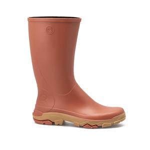 botte-remoove-terracotta-kozaki-damskie-rouchette-remoove-terakota