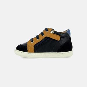 t4ajna0401-trenerzy-dla-dziewczynek-shoo-pom-bouba-zip-box-niebieski